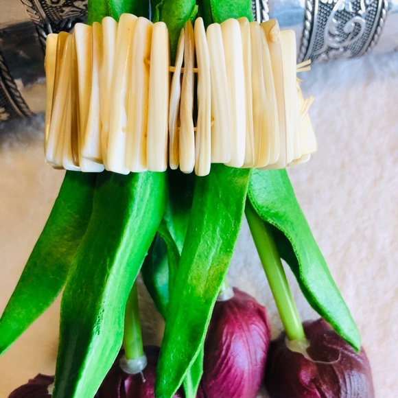 Boho Bracelet - Picture 2 of 8